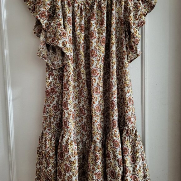 Cynthia Rowley - Picture 6 of 7